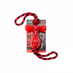 Comfy Strong Hammer Rope žaislas &scaron;uniui