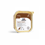 Specific FIW Digestive Support konservai katėms, 100 g