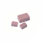 Nobby didelė mineralinė kreida pauk&scaron;čiams