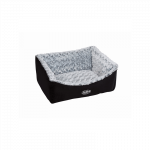 Nobby Arusha guolis &scaron;unims ir katėms, 45x40x18 cm