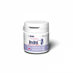 GIGI Uro-Ursi papildai &scaron;unims ir katėms, 14 tabl.