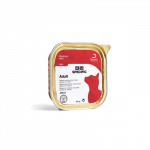 Specific FXW Adult konservai katėms, 100 g