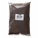 Happet kokoso pluo&scaron;to substratas paruo&scaron;tas naudoti, 3 l