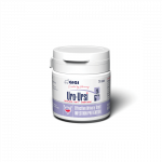 GIGI Uro-Ursi papildai &scaron;unims ir katėms, 28 tabl.