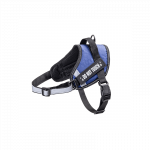 Nobleza &bdquo;Do not touch&ldquo; petne&scaron;os &scaron;uniui, M, 55&ndash;72 cm