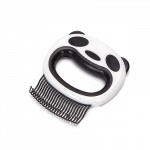 Nobleza sąvėlų &scaron;ukos ilgaplaukiams &scaron;unims, katėms