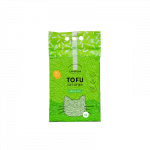 Expertus Tofu kraikas katėms, žaliosios arbatos kvapo, 6 l