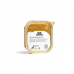 Specific FCW Crystal Management konservai katėms, 100 g