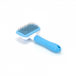 Nobleza &scaron;epetys &scaron;unims, katėms, M