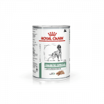 Royal Canin VD Diabetic Special Low Carbohydrate konservai &scaron;unims, 410 g