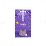 Expertus Tofu kraikas katėms, levandų kvapo, 6 l