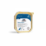 Specific FKW Kidney Support konservai katėms, 100 g