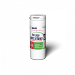 GIGI Large Joints & Bones papildai &scaron;unims, 100 tabl.