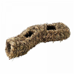 Nobby žolės tunelis graužikams, 31x8 cm