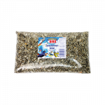 Perfecto Bird saulėgrąžų sėklos pauk&scaron;čiams, 1 kg