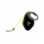 Flexi Giant pavadėlis &scaron;unims, L, 10 m