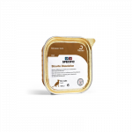 Specific FSW Struvite Dissoliution konservai katėms, 100 g