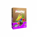 Comfy Menu maistas &scaron;in&scaron;iloms, 500 g