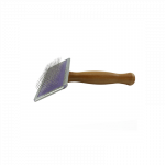 Nobleza &scaron;ukos lenktais &scaron;ereliais &scaron;unims ir katėms, M