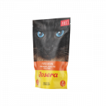 Josera konservai katėms su vi&scaron;tienos filė, 70 g