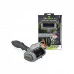 FURminator Hair Collection Tool volelis plaukams surinkti