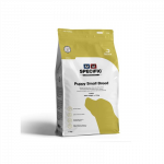 Specific CPD-S Puppy sausas maistas mažų veislių &scaron;uniukams, 7 kg