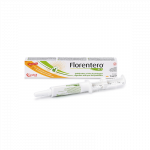 Candioli Florentero ACT pasta nuo viduriavimo &scaron;unims ir katėms