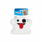 Happet pliu&scaron;inis vaiduoklis žaislas &scaron;unims