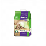 Cat&rsquo;s Best Smart Pellets kraikas katėms, 20 l