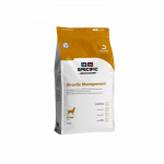 Specific CCD Struvite Management sausas maistas &scaron;unims, 12 kg