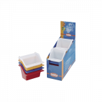 Nobby dubenėlis pauk&scaron;čiams