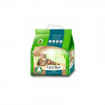 Cat&rsquo;s Best Sensitive kraikas katėms, 20 l