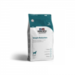 Specific CRD-1 Weight Reduction sausas maistas &scaron;unims, 12 kg