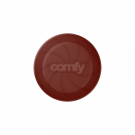 Ecomfy Meaty skraidanti lėk&scaron;tė &scaron;unims