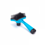 Nobleza mėlynas &scaron;epetys &scaron;unims, katėms