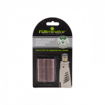 FURminator Replacement Grinding Bands gyvūnų nagų dildės dalys