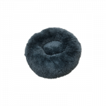 Nobby Esla mėlynas guolis &scaron;unims ir katėms