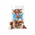 Happet antienos skanėstai &scaron;unims, 500 g