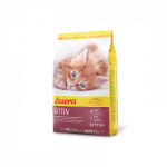 Josera Kitten sausas kačių maistas, 2 kg