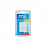 Happet tabletės akvariumo dumbliams naikinti