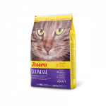 Josera Culinesse sausas maistas katėms, 2 kg
