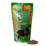 Hikari Cichlid Staple Large maistas ciklidams, 250 g