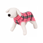 Happet languotas megztinis &scaron;uniui, 25 cm