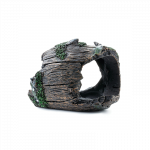 Happet statinė akvariumo dekoracijos