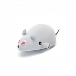 Nobleza prisukama pelė žaislas katėms