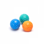 Nobleza kamuoliukas augintiniui