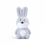 Nobleza viniliniai gyvūnai žaislai &scaron;unims, 1 vnt.