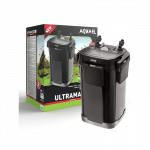 Aquael Ultramax 2000 i&scaron;orinis filtras akvariumui