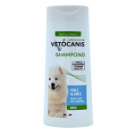 Vetocanis &scaron;ampūnas baltiems &scaron;unims, 300 ml