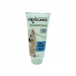 Vetocanis &scaron;ampūnas baltiems &scaron;unims, 300 ml
